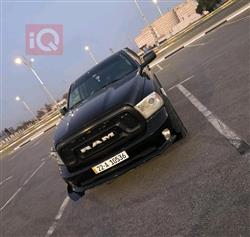 ڕام 1500